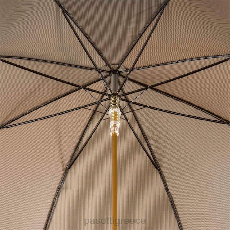 ομπρέλα | PASOTTI 479 6768-8 k47 - ομπρέλα κάπρου 2N6B871 άνδρες